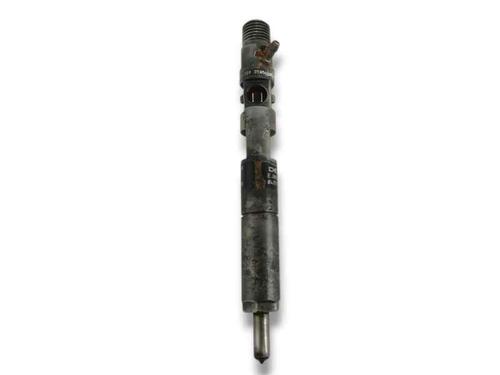 Used Injector RENAULT KANGOO / GRAND KANGOO II (KW0/1_) 1.5 dCi 70 (KW0V, KW0A) (68 hp) 27255855