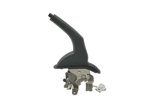 Used Hand brake HYUNDAI i10 II (BA, IA) 1.0 (67 hp) 16347025