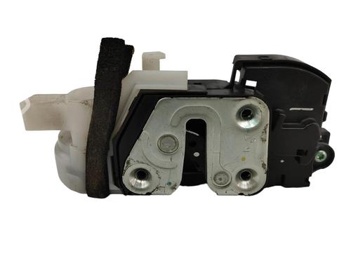 Used Front right lock HYUNDAI ix35 (LM, EL, ELH) [2009-2016]  16882532