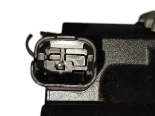 Alternator PEUGEOT 308 II (LB_, LP_, LW_, LH_, L3_) 1.2 THP 130 | BP27151790M7