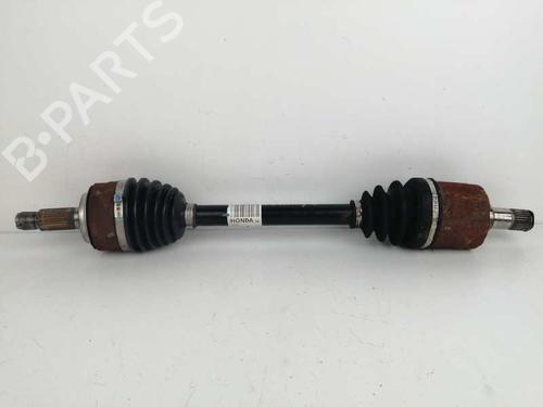 BP7879361M38 main image