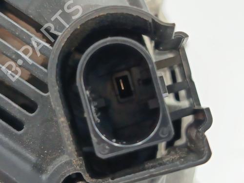 Alternator SEAT LEON ST (5F8) 2.0 TDI 4Drive | BP38062322M7 - Image 4