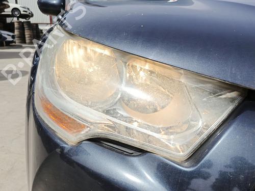 right-headlight-citroen-ds4-nx_-2011-2012-2013-2014-2015-33981161 main image