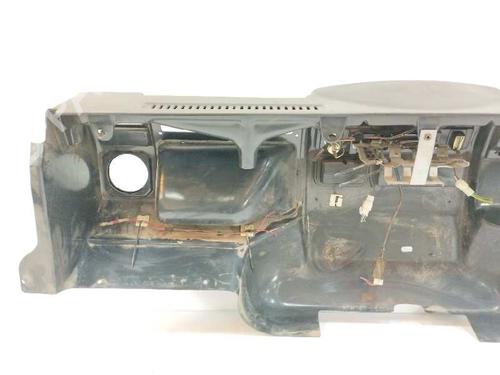 Cruscotto SANTANA PS10/ANIBAL | BP12441993C46