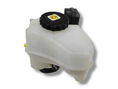 BP23577040M43 main image