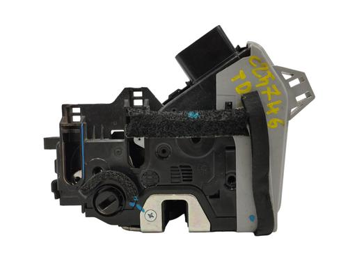 Rear right lock HYUNDAI IONIQ (AE)  | BP17521706C99 