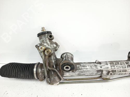 Steering rack MERCEDES-BENZ E-CLASS (W211) E 270 CDI (211.016) | BP38087558M22 - Image 2