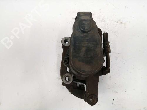 Right rear brake caliper CITROËN C4 Picasso II 1.6 BlueHDi 120 | BP11604386M106 