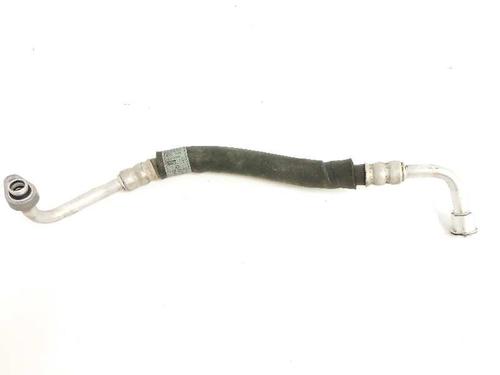 BP14152154M126 main image