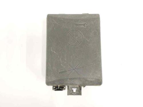 Fuse box CHEVROLET AVEO Hatchback (T300) 1.4 | BP9589622E1 