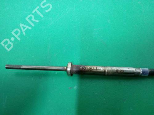 Electronic sensor HYUNDAI H350 Van 2.5 CRDI | BP8172096M84