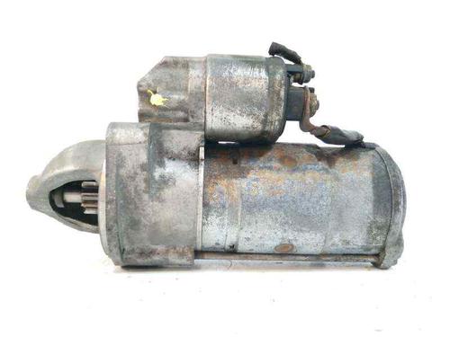 Used Starter SSANGYONG KYRON 2.0 Xdi 4x4 (141 hp) 9906668