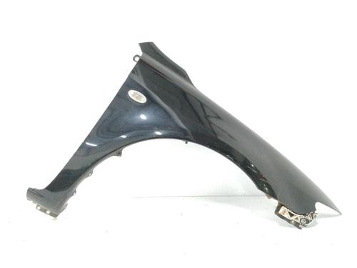 Used Right front fenders MAZDA 6 Hatchback (GG) [2002-2008]  12427480