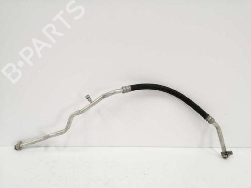 Used AC pipe NISSAN PRIMERA Hatchback (P11) [1996-2002]  14150876