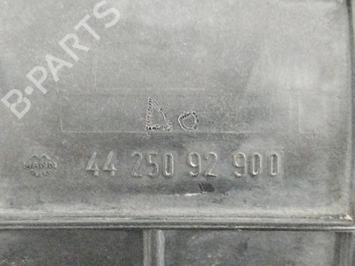 Air filter box SANTANA PS10/ANIBAL | BP14152814M87 - Image 4