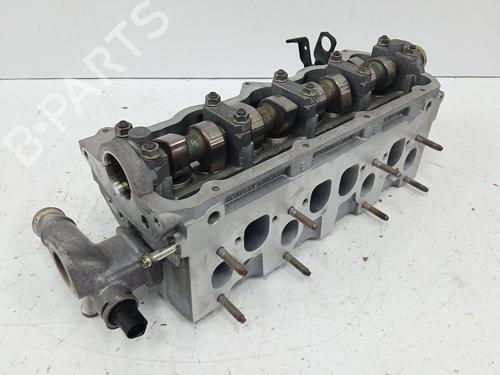 Cylinder head SEAT LEON (1M1) 1.9 TDI | BP29332568M5 