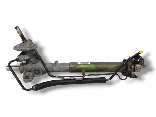 Used Steering rack FORD GALAXY I (WGR) 1.9 TDI (150 hp) 24611768