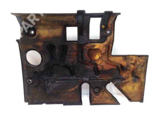 Upper protection HYUNDAI TERRACAN (HP) 2.9 CRDi 4WD | BP8722491M93 