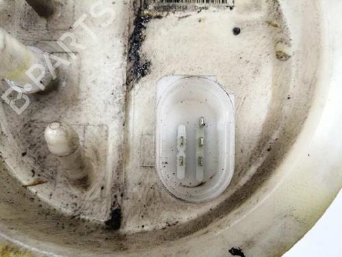 Fuel pump BMW 3 (F30, F80) 316 d | BP6113206M76