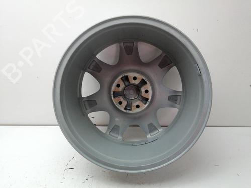 Felga FIAT STILO (192_) 1.9 JTD (192_XE1A) | BP13217554C45 