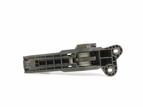 Pedal MERCEDES-BENZ M-CLASS (W164)  | BP11180382I4 