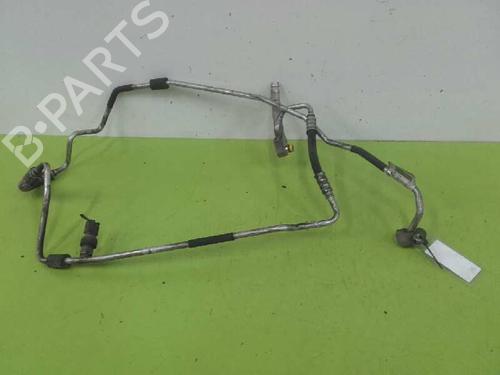 AC pipe BMW 1 (E87) 118 d | BP14146350M126
