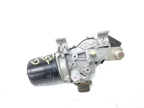 front-wiper-motor-renault-megane-iii-hatchback-bz01_-b3_-15-dci-w000001615-2008-11754813 main image