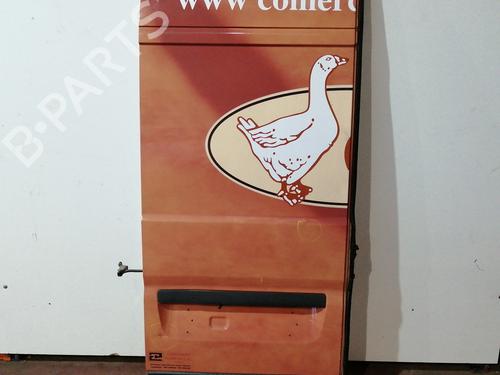 BP10680448C76 main image