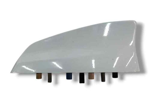 Antenne/Base JAGUAR F-PACE (X761) [2015-2026]  26558717