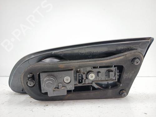 Left tailgate light SEAT IBIZA III (6L1) 1.4 16V | BP37659956C79 - Image 2