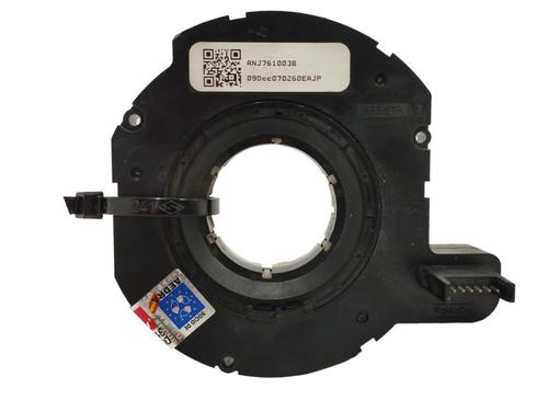 Used Electronic sensor FORD MONDEO IV (BA7) 1.8 TDCi (125 hp) 16846795