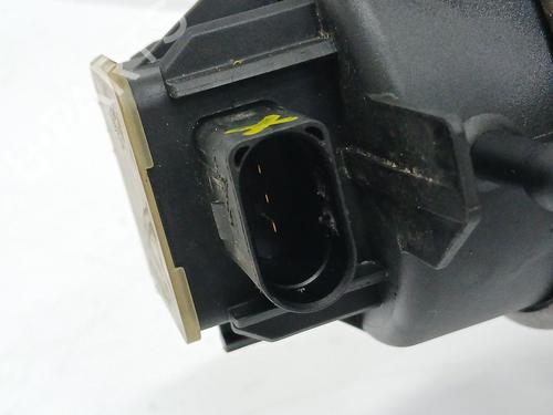 Turbocharger/Supercharger AUDI A4 B8 (8K2) 2.0 TDI | BP29383905M71