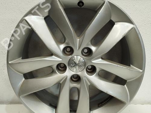 BP18918353C45 main image