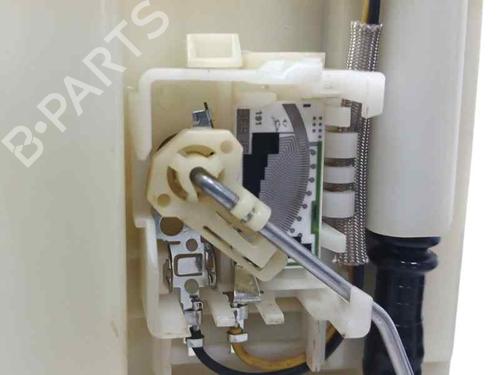 Fuel pump HONDA CR-Z (ZF) 1.5 IMA (ZF2) | BP28513441M76 