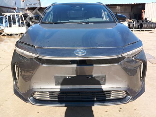 Armlene TOYOTA bZ4X (_EAM1_) EV (XEAM10) | BP28513172I20