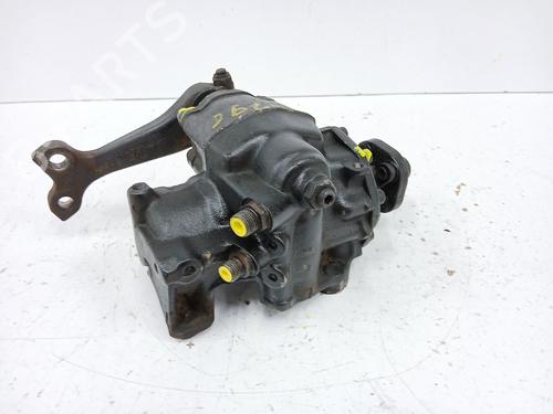 Steering rack MERCEDES-BENZ E-CLASS (W124) E 300 D (124.131) | BP37991990M22 - Image 3