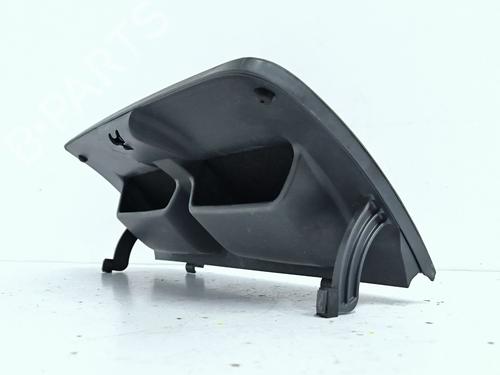 Handskerum KIA K2500 Platform/Chassis (SD) 2.5 D | BP39648519C95 - Image 3