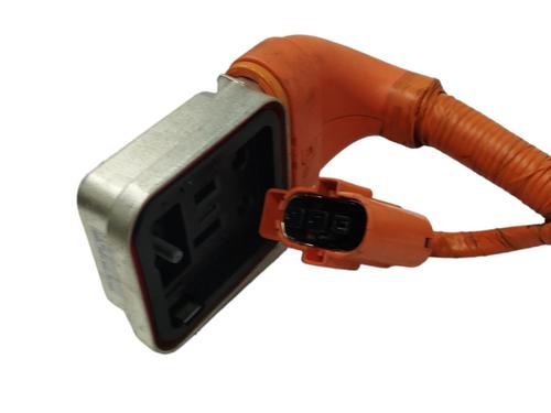 Other HYUNDAI IONIQ (AE)  | BP16730283O1