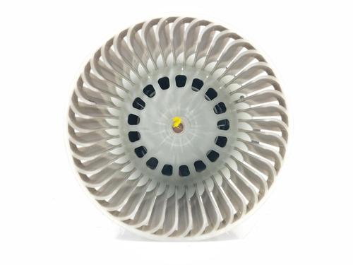 Used Heater blower motor CITROËN C4 III (BA_, BB_, BC_) 1.2 PureTech 130 (BAHNSA, BAHNSB) (130 hp) 12442432