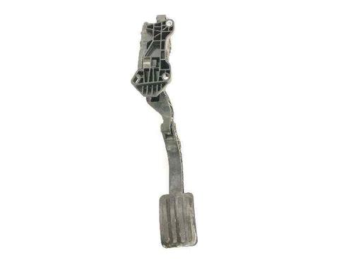 Used Pedal CITROËN JUMPY II Van [2007-2016]  9679829
