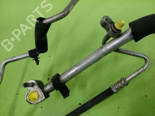 AC pipe OPEL INSIGNIA A Sports Tourer (G09)  | BP18267043M126 
