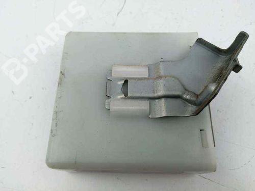 Electronic module NISSAN X-TRAIL II (T31) 2.0 dCi 4x4 | BP7200639M83 