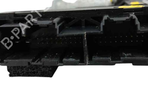 Left front window motor VOLVO XC40 (536) T3 | BP23960902E21 