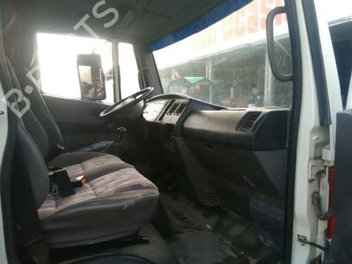 Steering wheel CITROËN XSARA (N1) 1.6 16V | BP23575311C49 