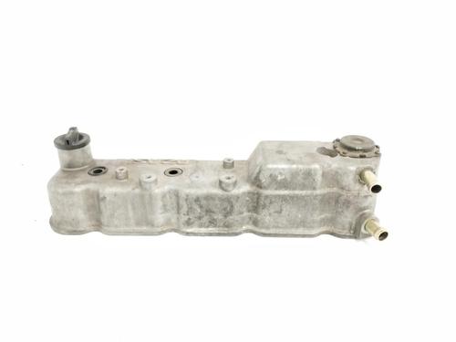 Used Valve cover OPEL MONTEREY A (M92) 3.1 TD (UBS69D, UBS69G) (114 hp) 14153797
