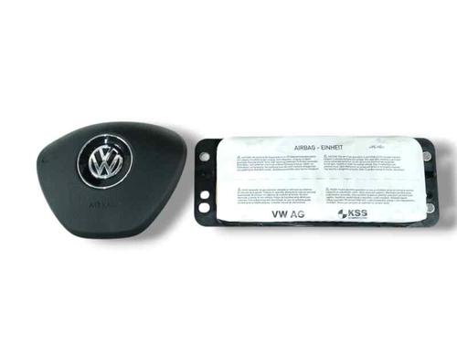 Dashboard VW GOLF VII (5G1, BQ1, BE1, BE2)  | BP27315769C46 