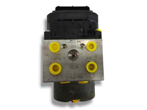 Used ABS pump CHEVROLET LACETTI (J200) [2003-2025]  25340084
