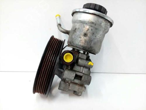 BP5419173M99 main image