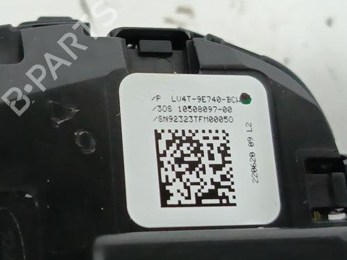 Steering wheel controls FORD KUGA III (DFK) 2.0 EcoBlue mHEV | BP34494946E15 - Image 5