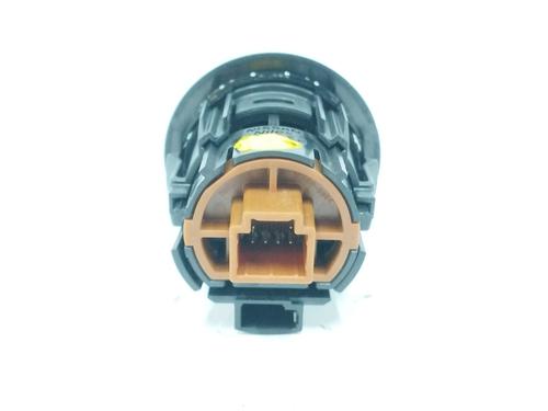 Switch NISSAN PULSAR Hatchback (C13) 1.5 dCi | BP11180414I30